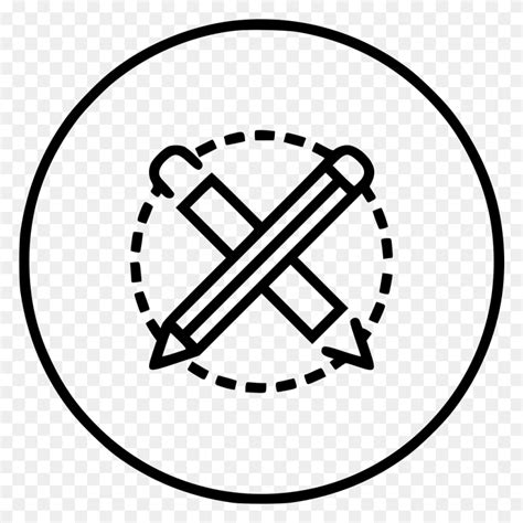 Creative Commons Logo 的图像结果