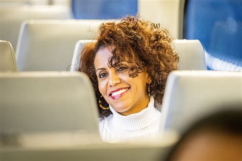 Image result for VRE Program