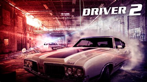 Image result for Driver Part 2