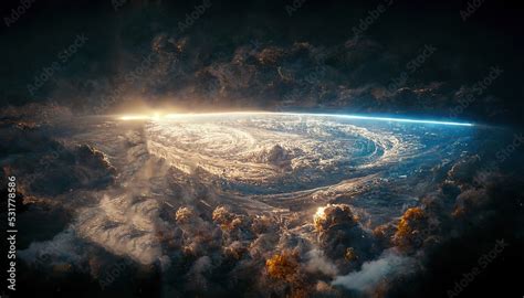 地球 HD 的图像结果