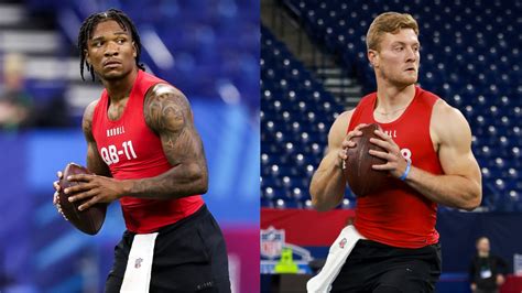 Lance Zierlein 2026 NFL mock draft 2.0: Two CBs in top five; combine star Sonny Styles cracks top 10