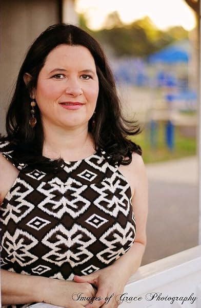 Buy Fall Bucket List Journal for Kids: Writing, Coloring, Dreaming, and ...