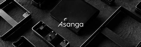Asanga