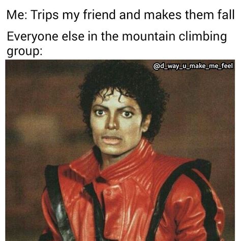 Pin on Funny MJ memes