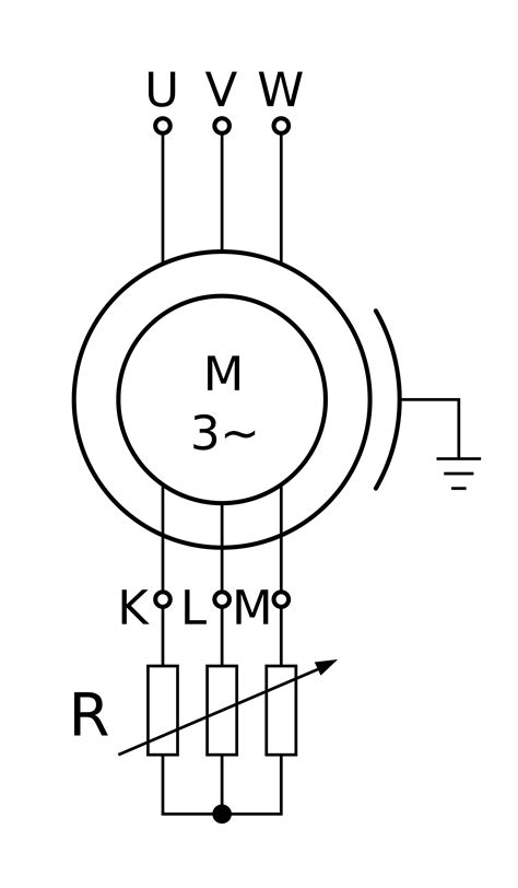 Electrical Engineering Drawing with Grid 的图像结果