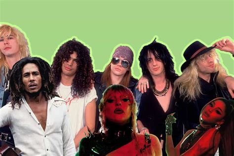 Image result for CNN Weather Song