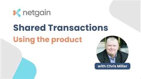 Image result for NetSuite Transaction Relocation Tutorial