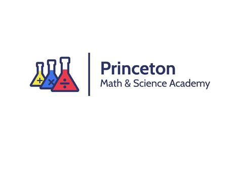 Math Lectures Princeton Univ 的图像结果