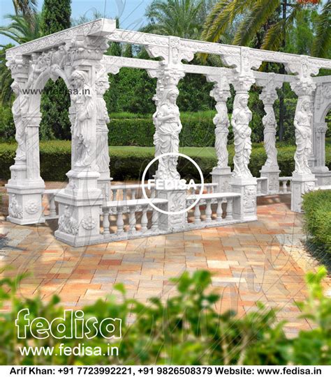 Marble Gazebo, Modern Gazebo Primrose Gazebo Tectake Gazebo