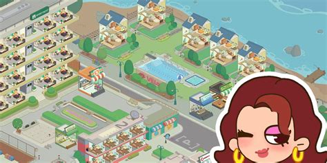 Image result for Landlord Sim Code