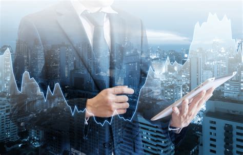 Technology Stocks Overview 的图像结果