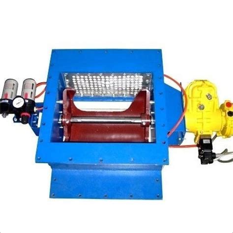 Image result for Flow Control Gate