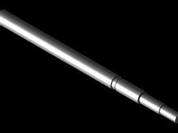 Mercruiser Alignment 的图像结果