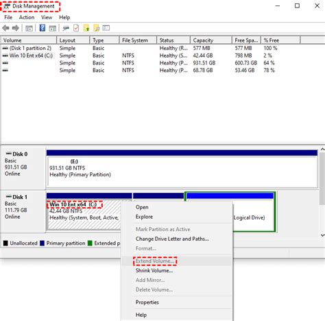 Image result for Stop Code NTFS File System Windows 10