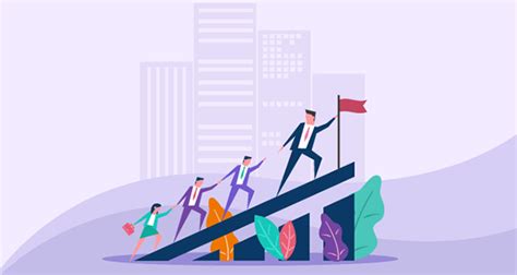 Pedagogical Leadership – An Insight