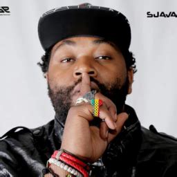 Image result for Sjava Valelise MP3 Download