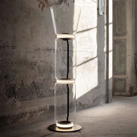 Top 10 Unusual Floor Lamps | The Heal's Blog
