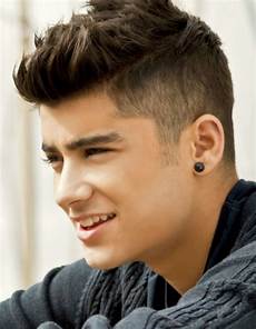 Top 10 Hairstyles For With Hair by Top 10 New Hairstyle Photos For Hairstyles 24x7 Top 10 Hairstyles For With Hair