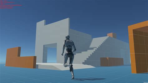 Image result for Unity Default Frame Rate