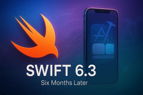 Image result for Swift Programming Language Symbol