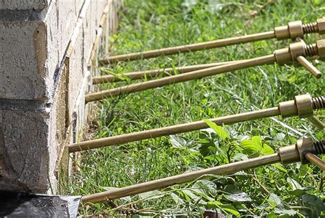 Image result for Damp Course Problems