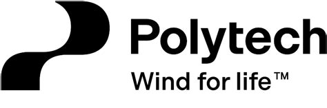Image result for Polytech