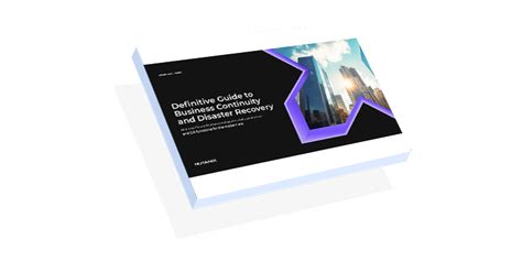 Image result for Data Protection Disaster-Recovery Backup