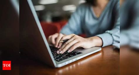 Karnataka NEET PG Counselling 2023: Mop-up round schedule out at kea ...