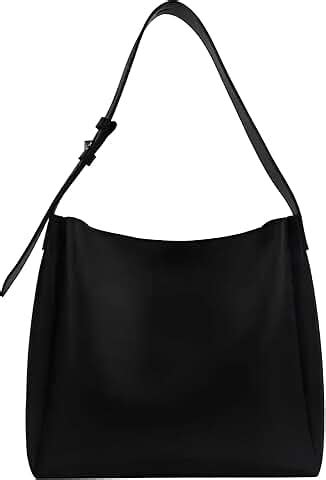 Amazon.in: Black - Handbags, Purses & Clutches: Shoes & Handbags