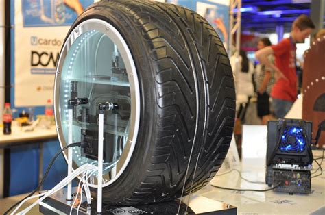 Alienware Case Modding 的图像结果