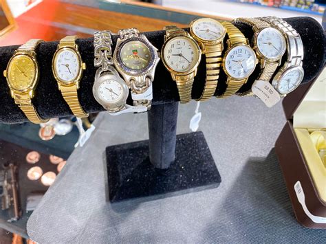 Jewelry | Best Pawn Shop | Galena KS | Galena Liberty Pawn