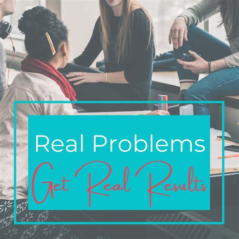 Image result for Project-Based Learning Math Ideas