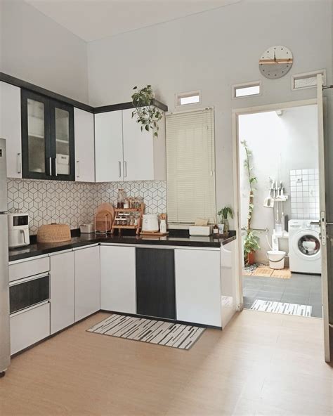 Image result for JavaScript Programming Concepts