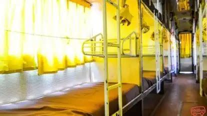 Madurai Pandian Travels - Online Bus Ticket Booking, Bus Reservation ...