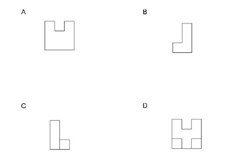 Image result for Spatial Reasoning Examples