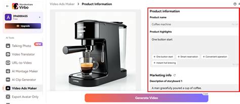 Image result for Campaign Examples