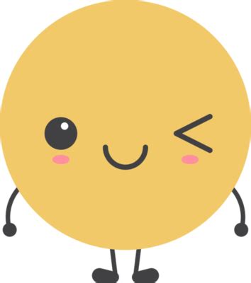 Emoji Ok PNGs for Free Download