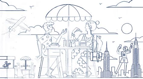 Image result for Resy Tutorial