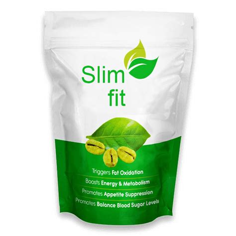 Buy Slim Fit online in India for ₹1,850 | Pharmacy 24