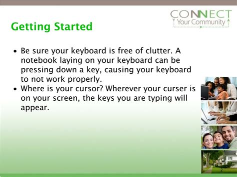 HowToBasic Keyboard 的图像结果