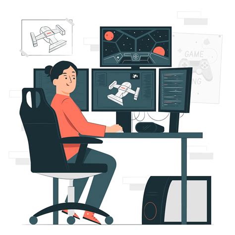 Image result for Teste PC Gaming