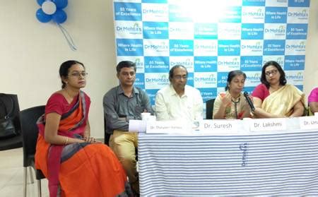 Seethapathy Clinic & Hospital - Obstetrics & Gynaecology