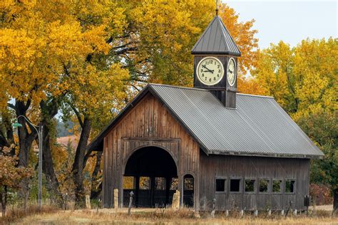 Chaput-Buoy Funeral Home & Cremation Services | Concordia, KS