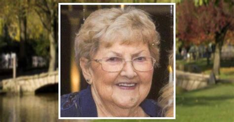 Obituary Guestbook | Rachel M. Mondor of Saco, Maine | Cote Funeral Home