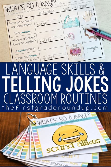 Language Jokes 的图像结果