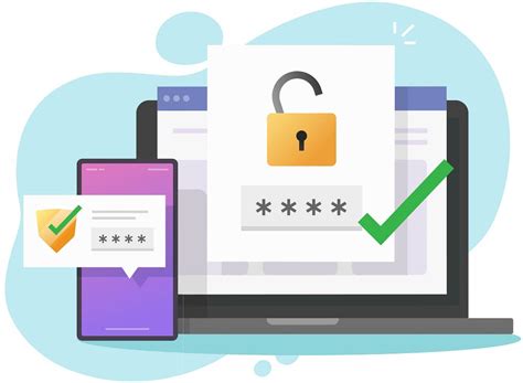 Image result for Best Password Generators