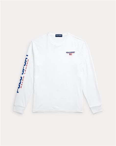 Polo Sport Collection