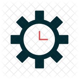 Image result for Real-Time Process.Start Icon