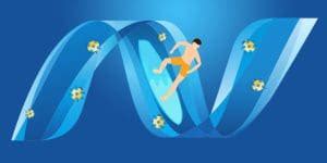 Image result for Code Merge Build and Test