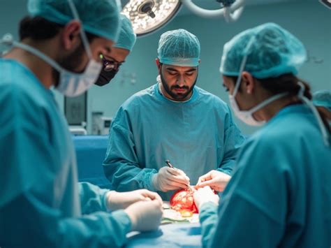 What Country Gets Sick the Most? Eye-Opening Facts for Medical Travelers